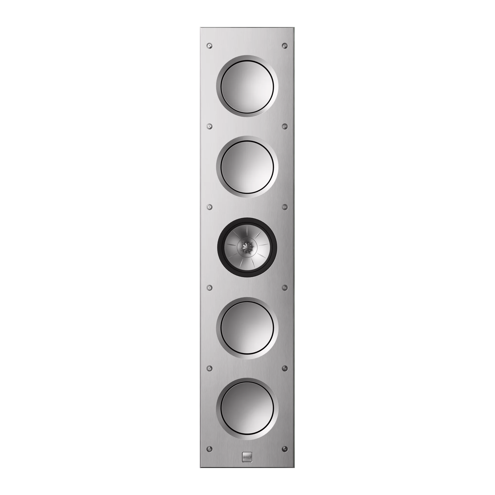 Kef Custom Ci5160RLM-THX